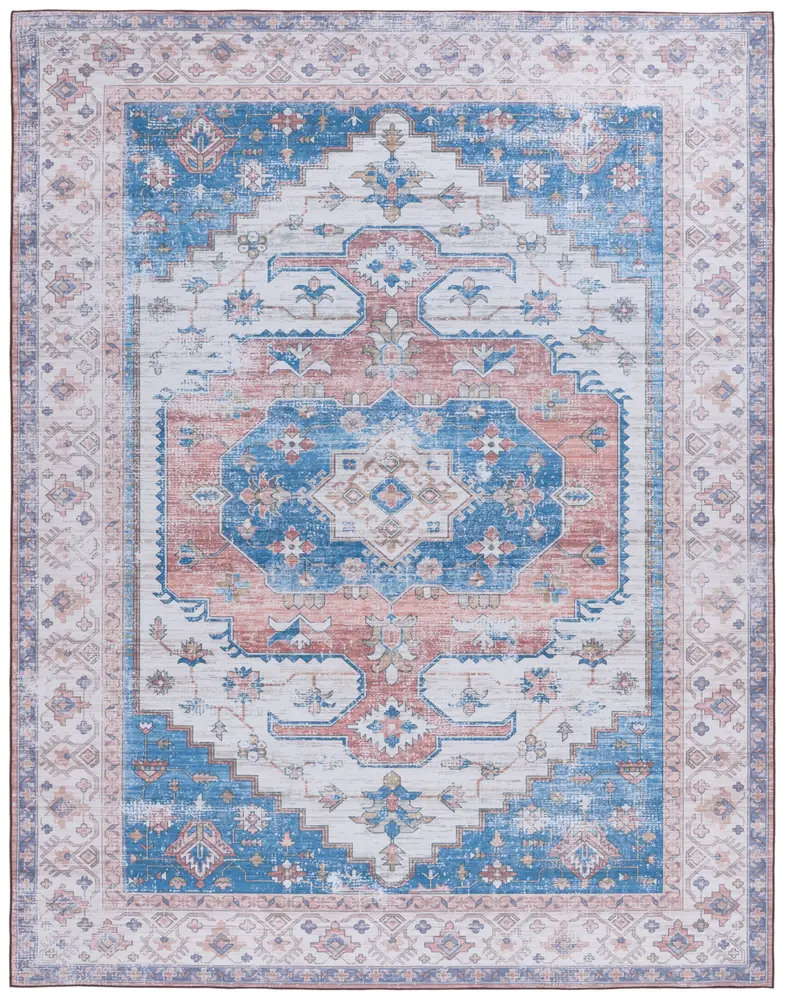 Safavieh Tucson 9'-0