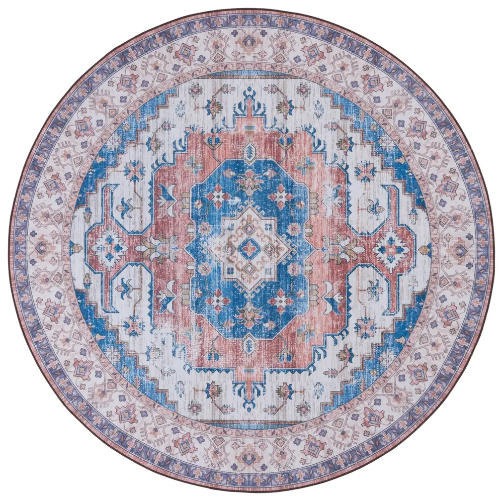 Safavieh Tucson 6'-0