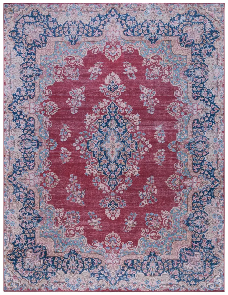 Safavieh Tucson 8'-0