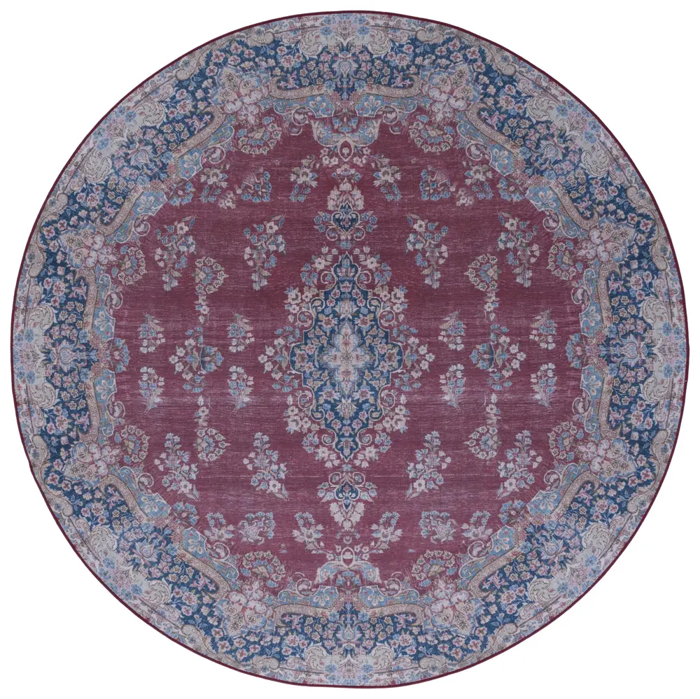 Safavieh Tucson 6'-0