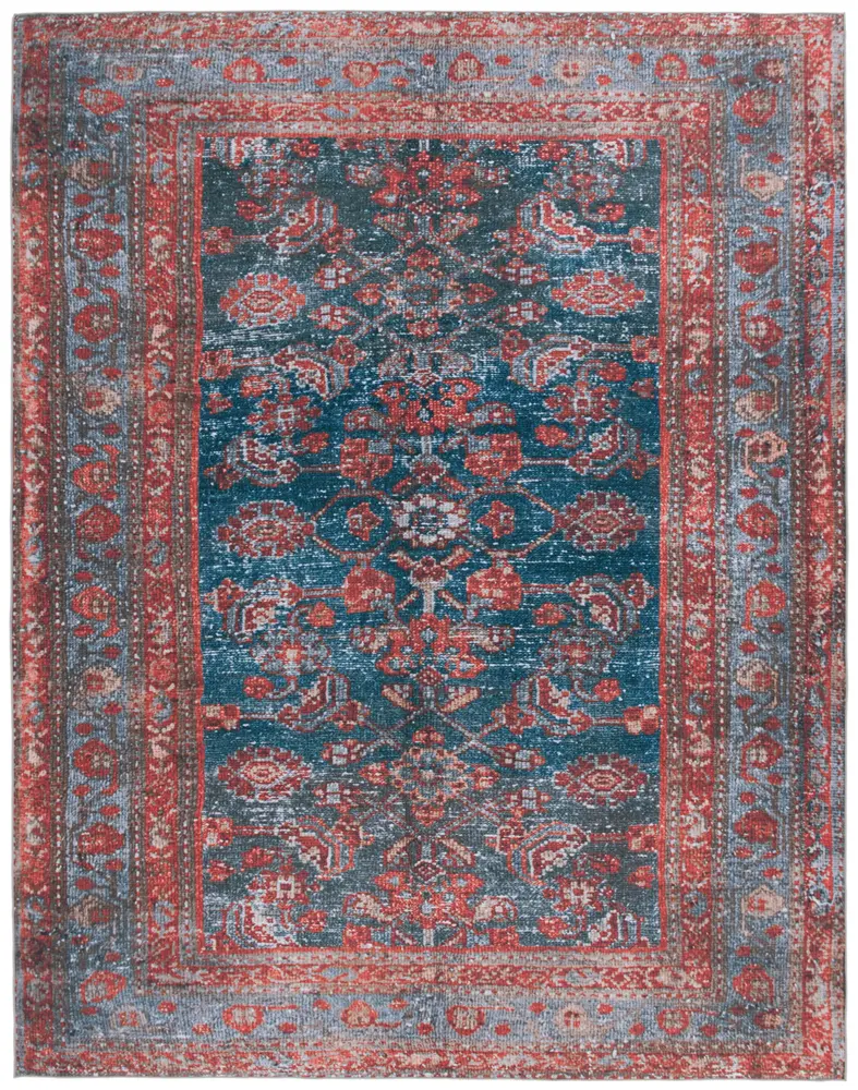 Safavieh Tucson 9'-0