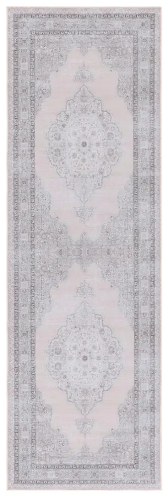 Safavieh Tucson 2'-6