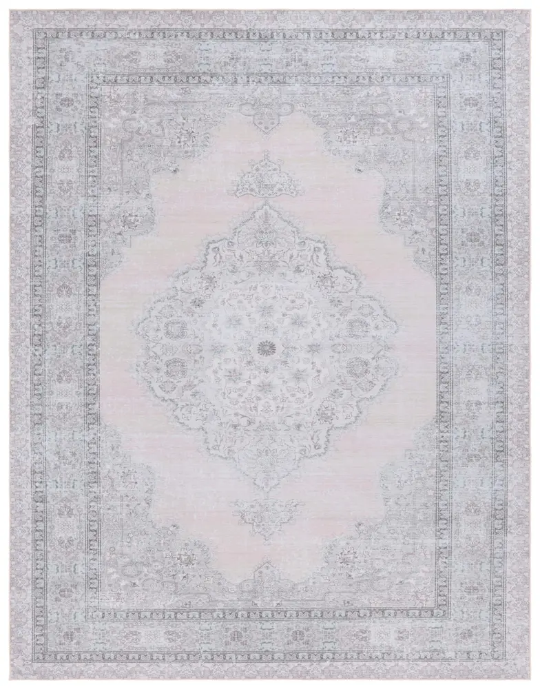 Safavieh Tucson 8'-0