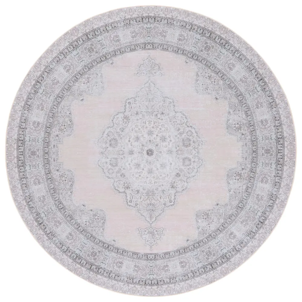 Safavieh Tucson 6'-0