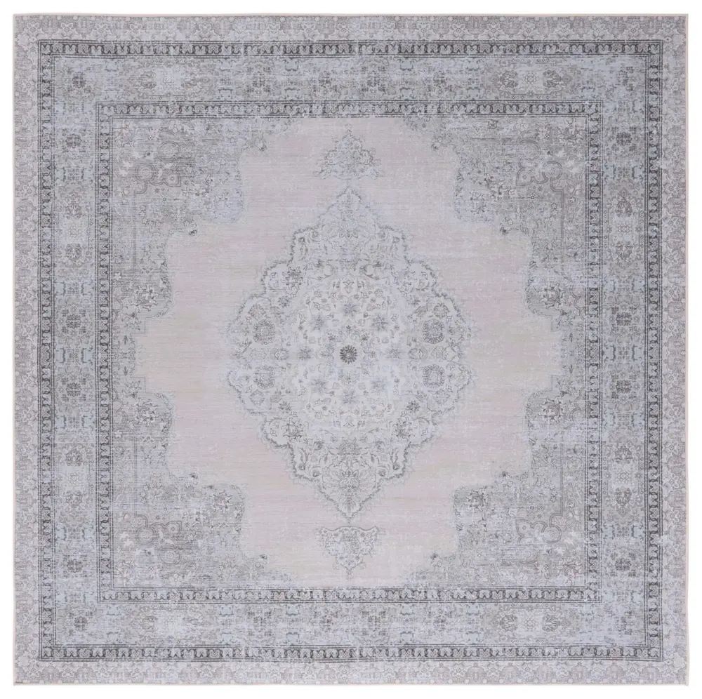 Safavieh Tucson 6'-0