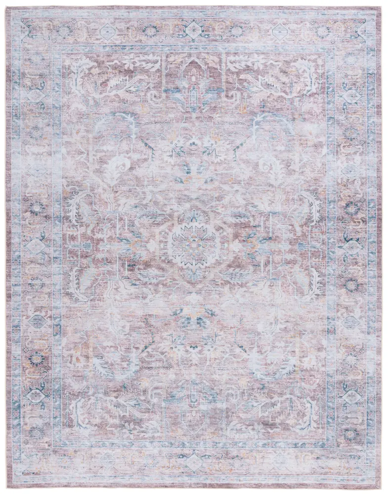 Safavieh Tucson 6'-0