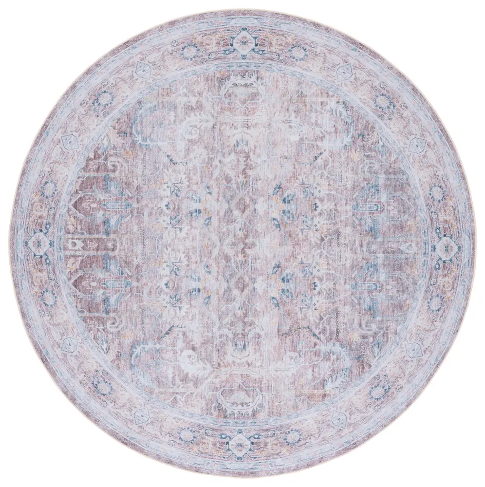 Safavieh Tucson 6'-0