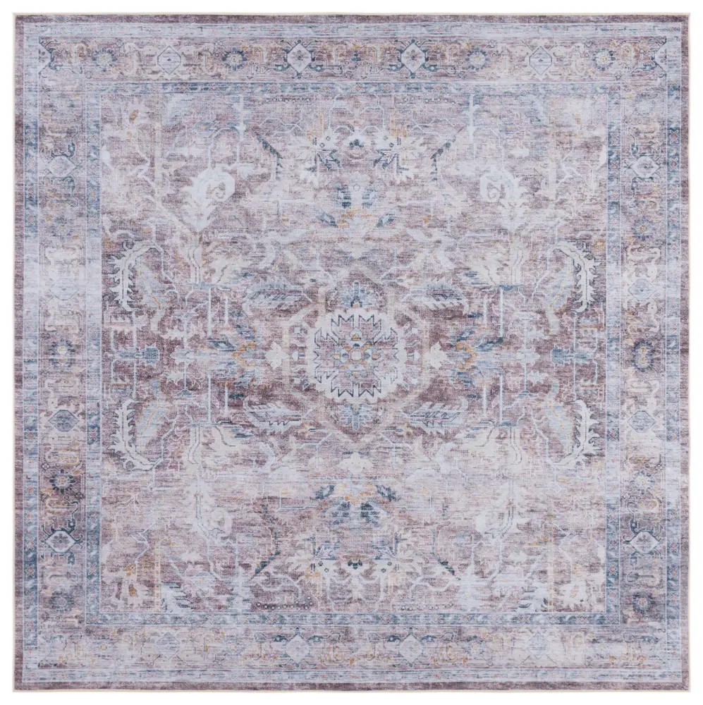 Safavieh Tucson 6'-0