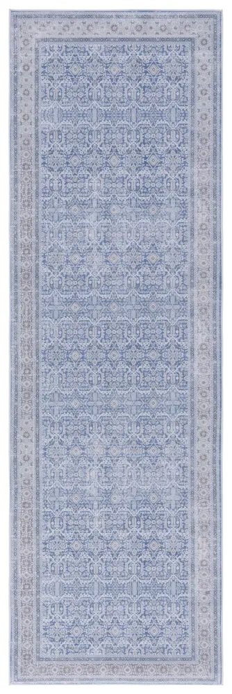 Safavieh Tucson 2'-6