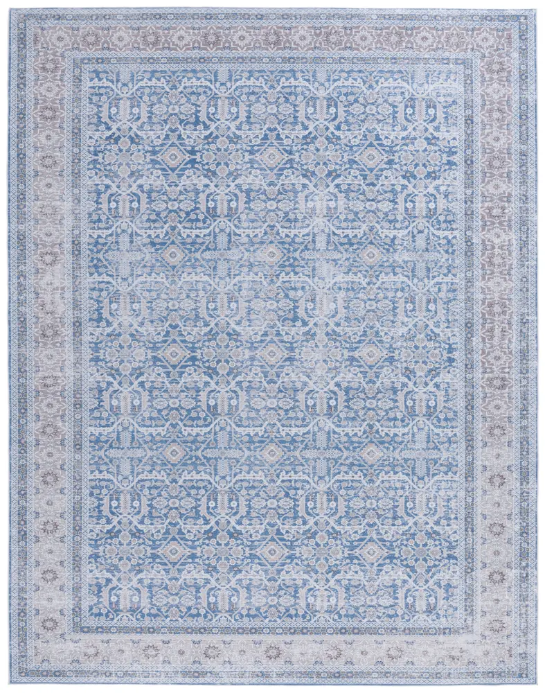 Safavieh Tucson 6'-0