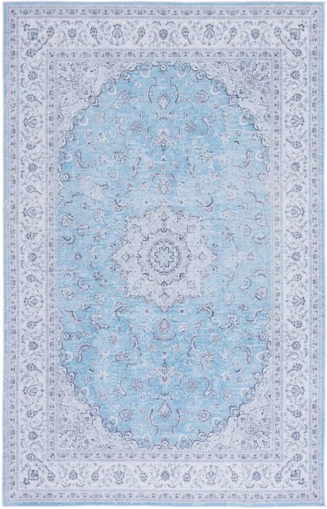 Safavieh Tucson 4'-0