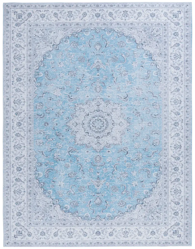 Safavieh Tucson 6'-0