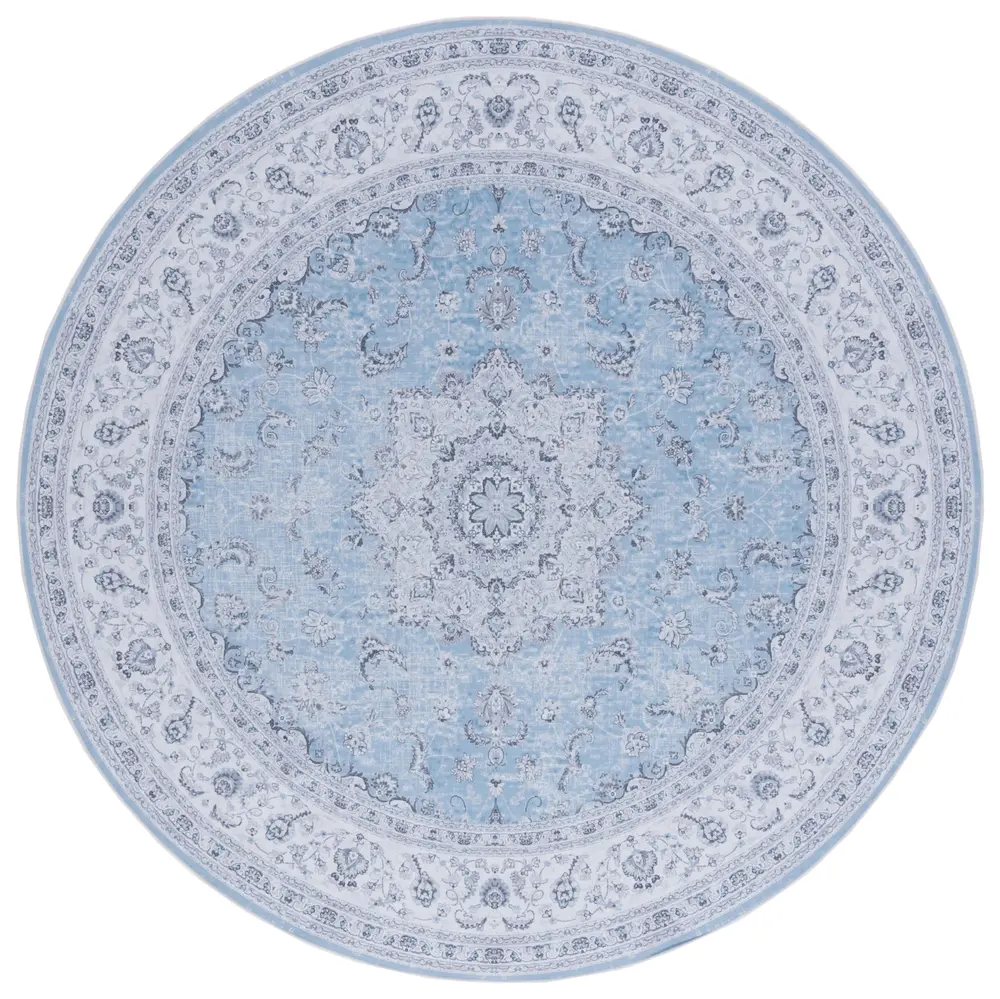 Safavieh Tucson 6'-0