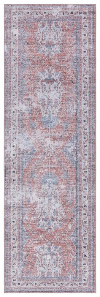 Safavieh Tucson 2'-6