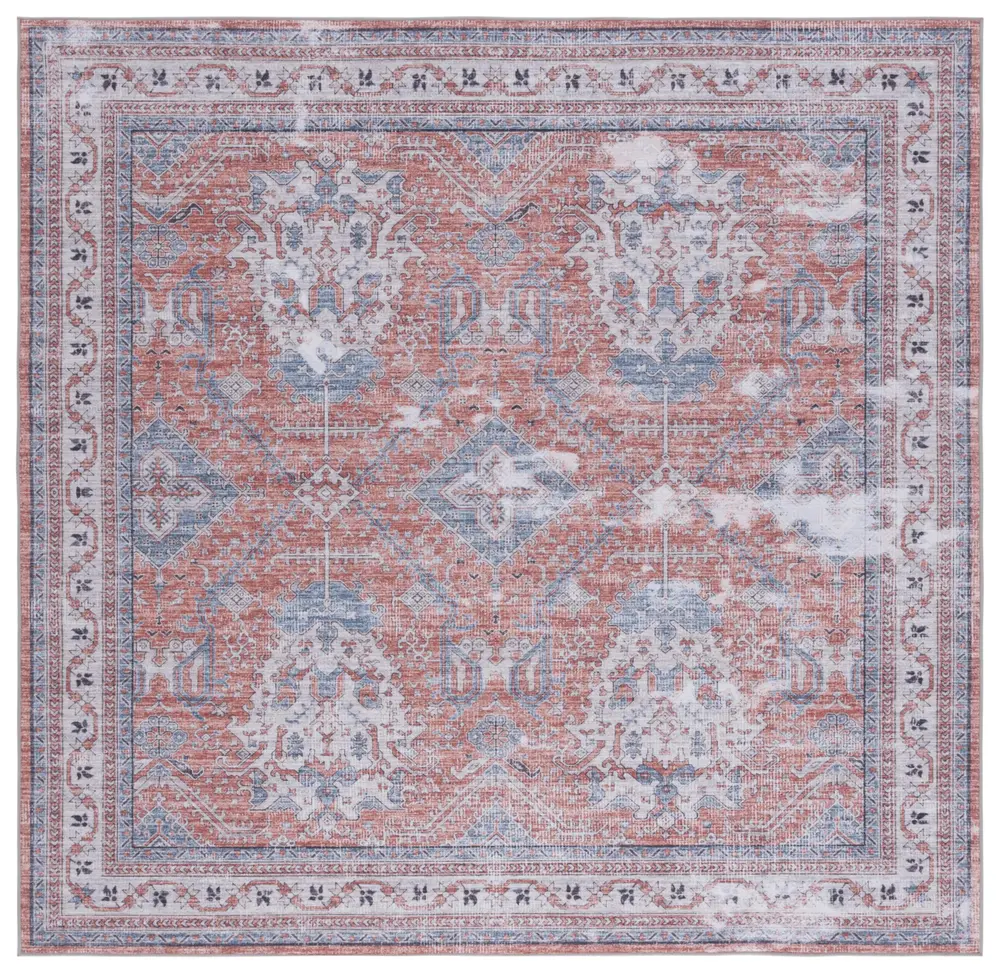 Safavieh Tucson 6'-0