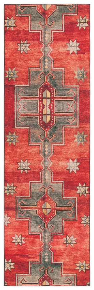 Safavieh Tucson 2'-6