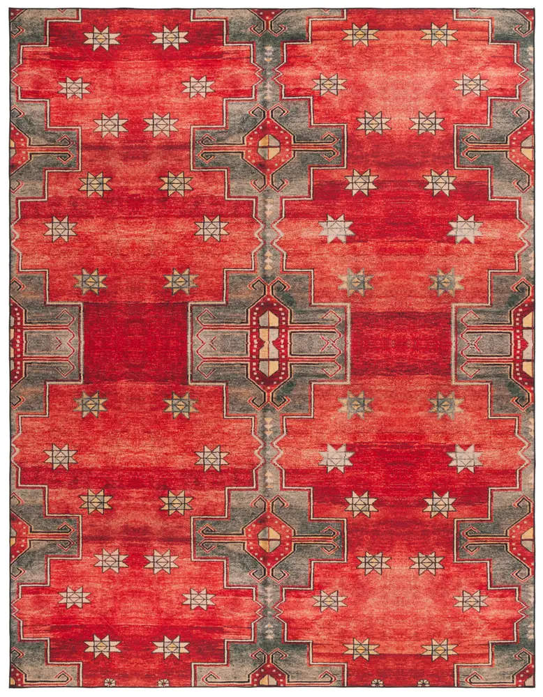 Safavieh Tucson 6'-0