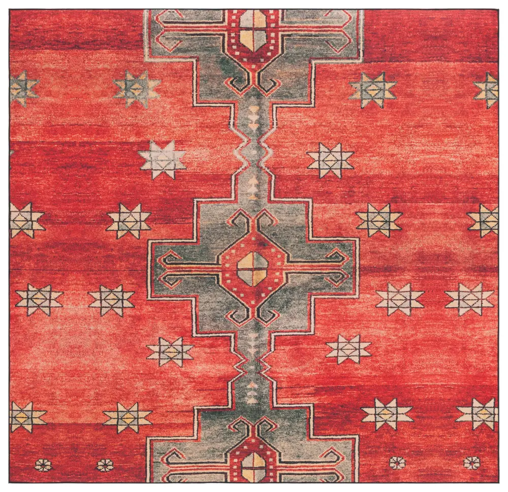 Safavieh Tucson 6'-0