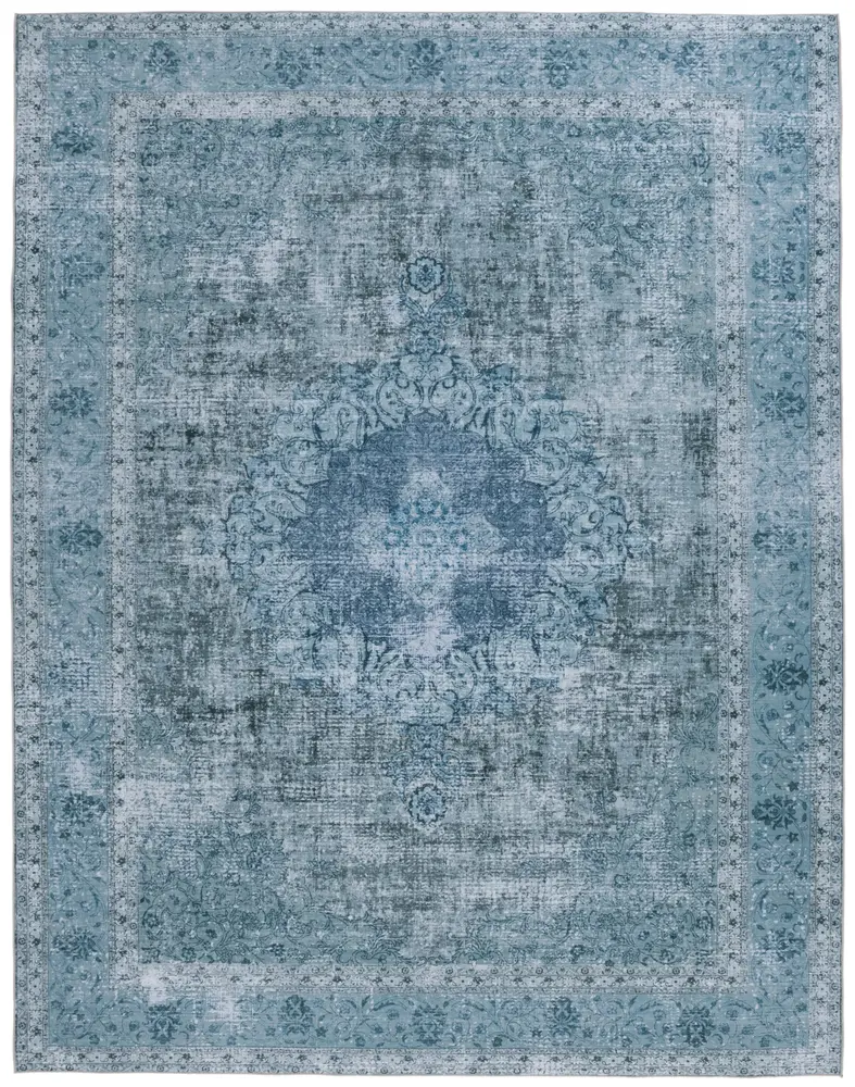 Safavieh Tucson 6'-0