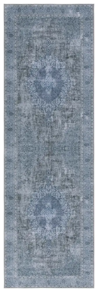 Safavieh Tucson 2'-6