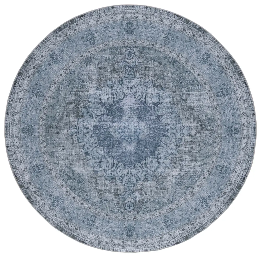 Safavieh Tucson 6'-0