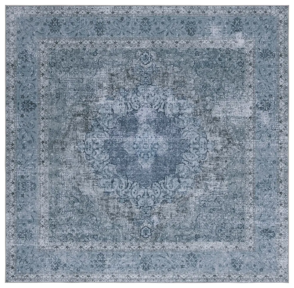 Safavieh Tucson 6'-0