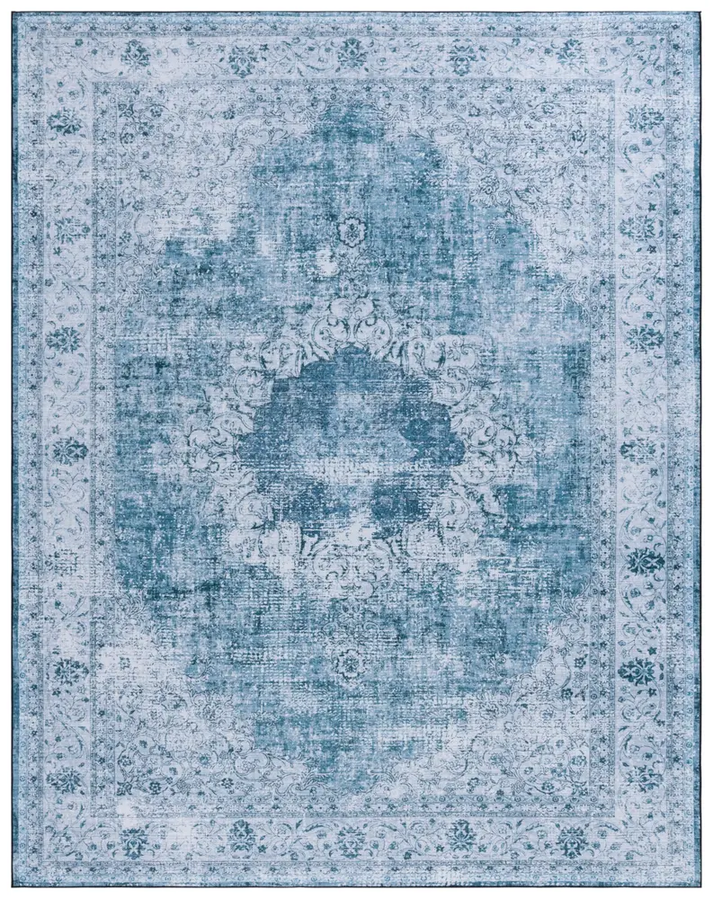 Safavieh Tucson 8'-0