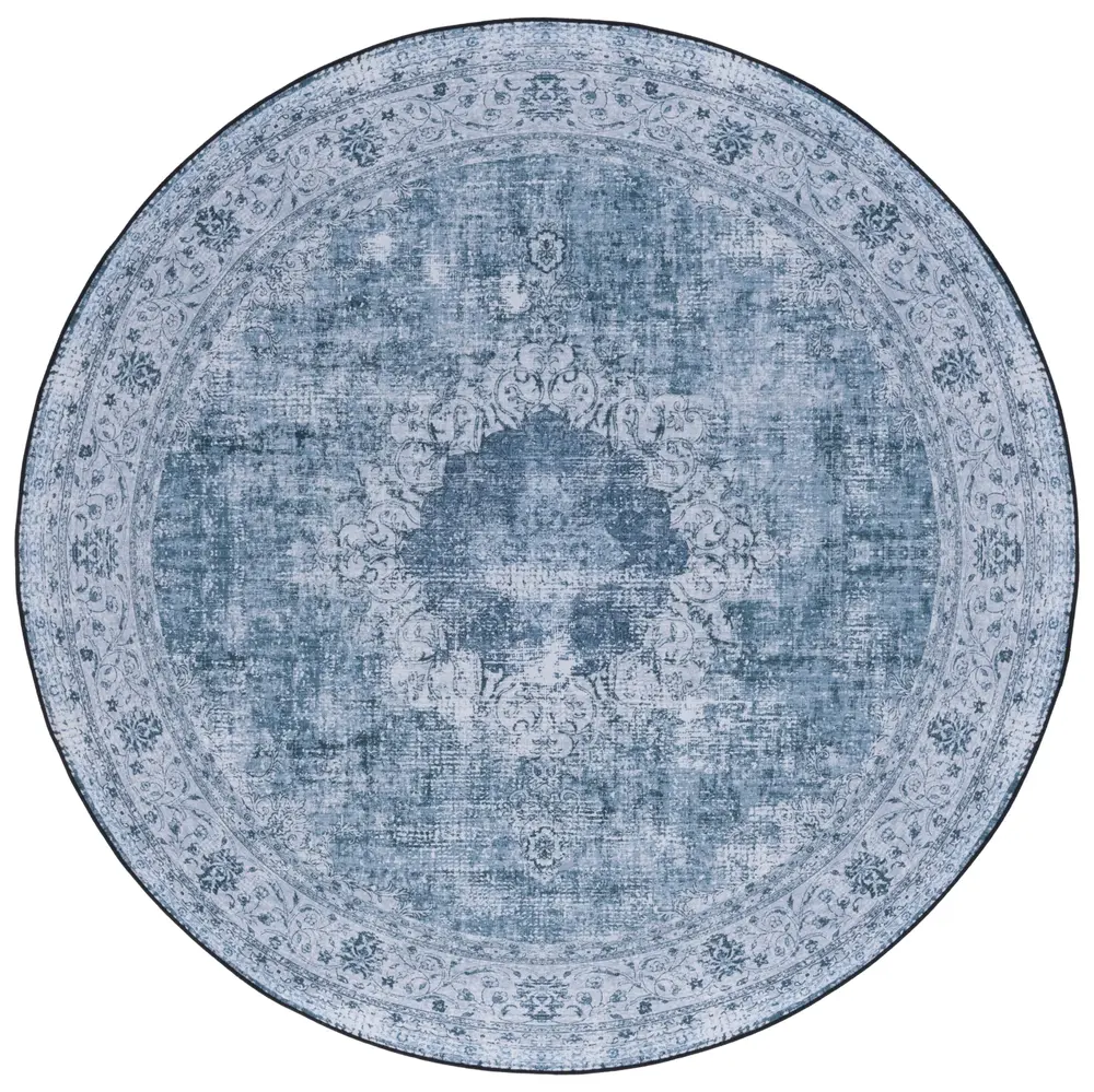 Safavieh Tucson 6'-0