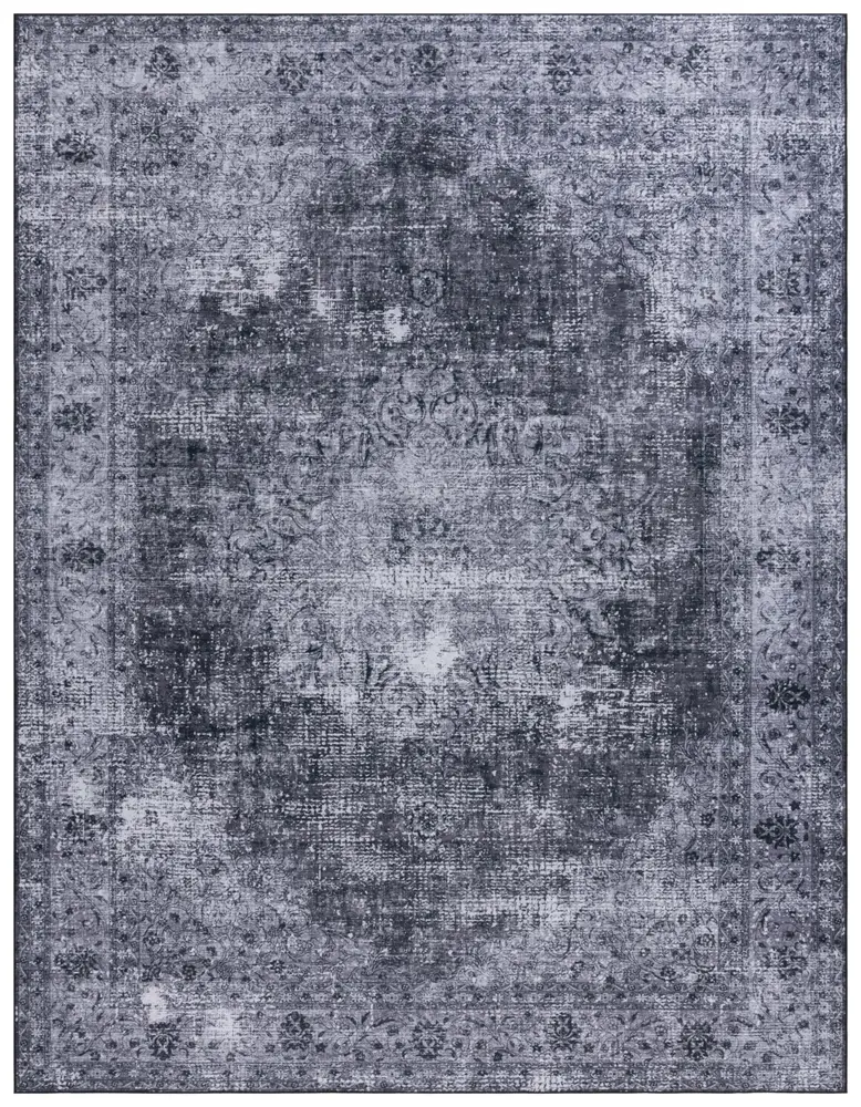 Safavieh Tucson 6'-0