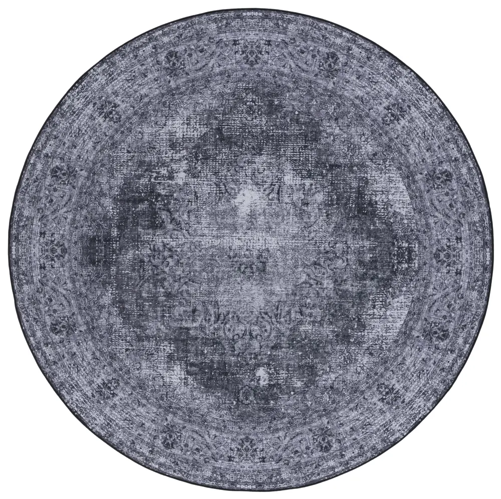 Safavieh Tucson 6'-0