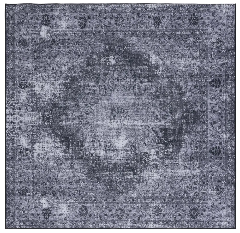 Safavieh Tucson 6'-0