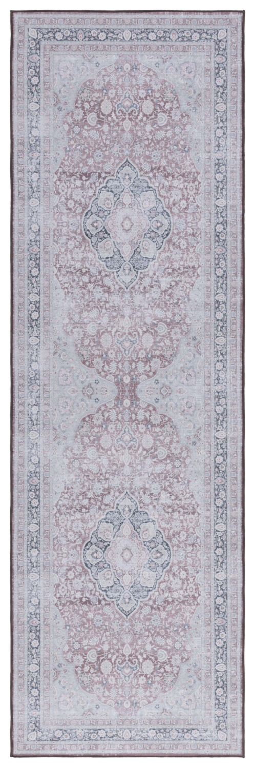 Safavieh Tucson 2'-6