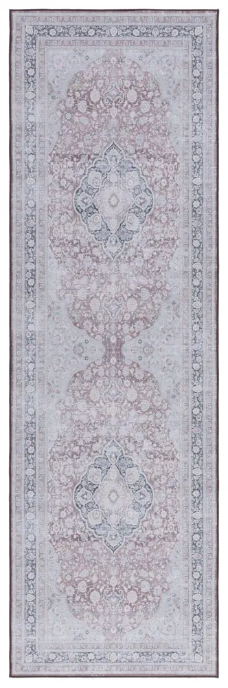 Safavieh Tucson 2'-6