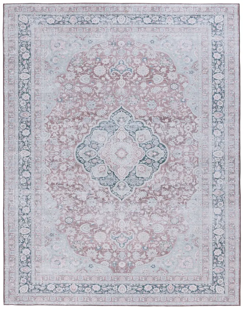 Safavieh Tucson 9'-0