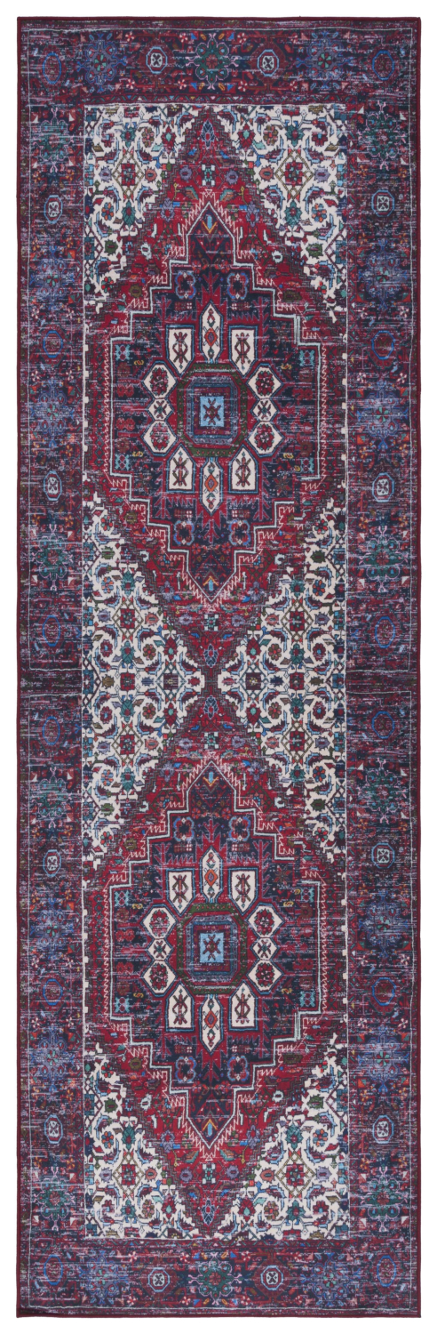Safavieh Tucson 2'-6