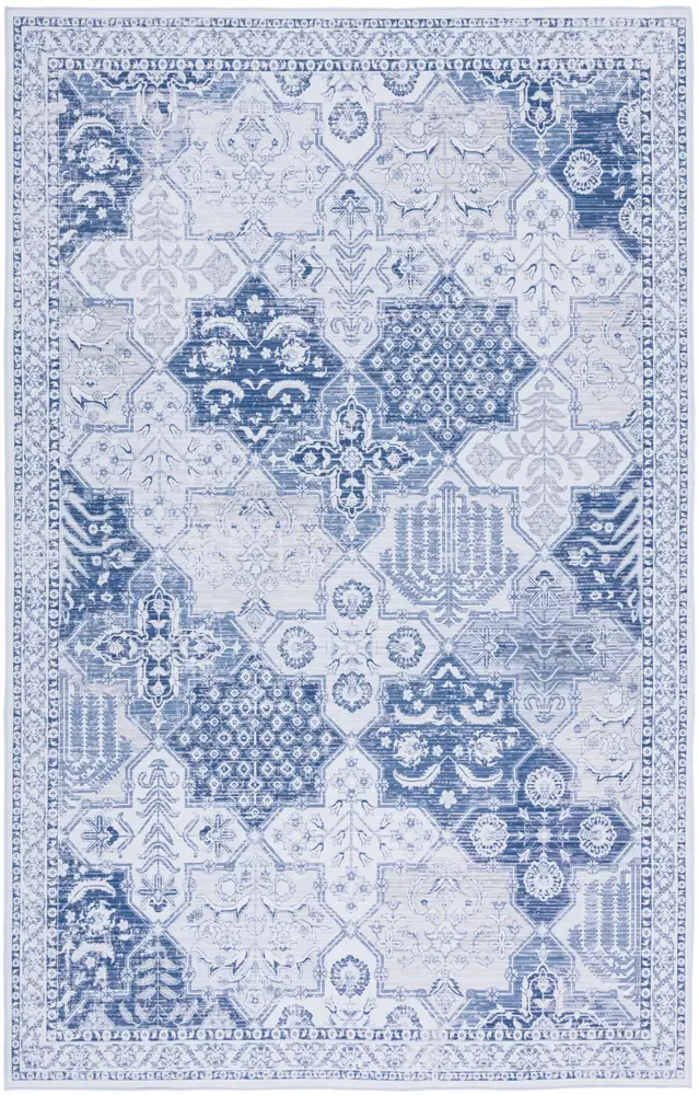 Safavieh Tucson 4'-0