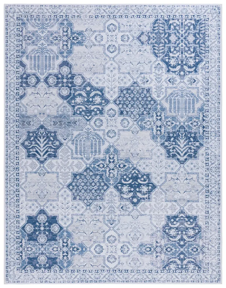 Safavieh Tucson 6'-0