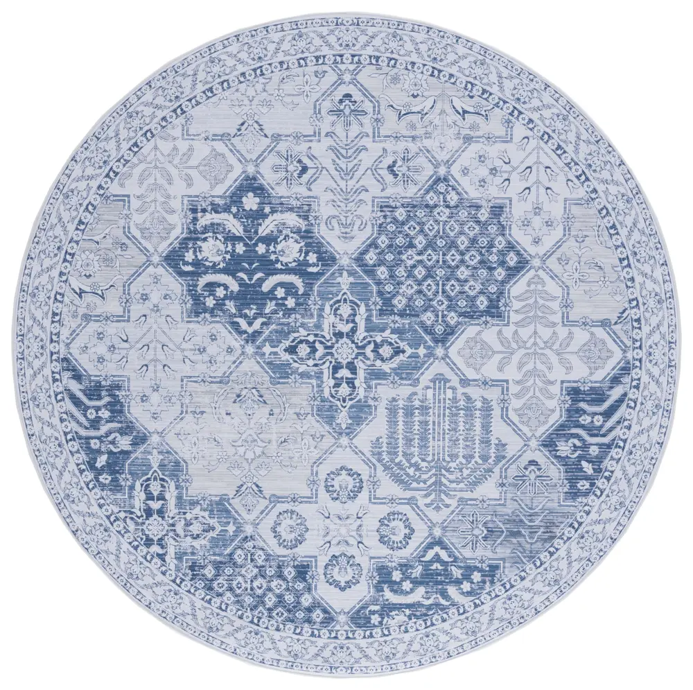 Safavieh Tucson 6'-0