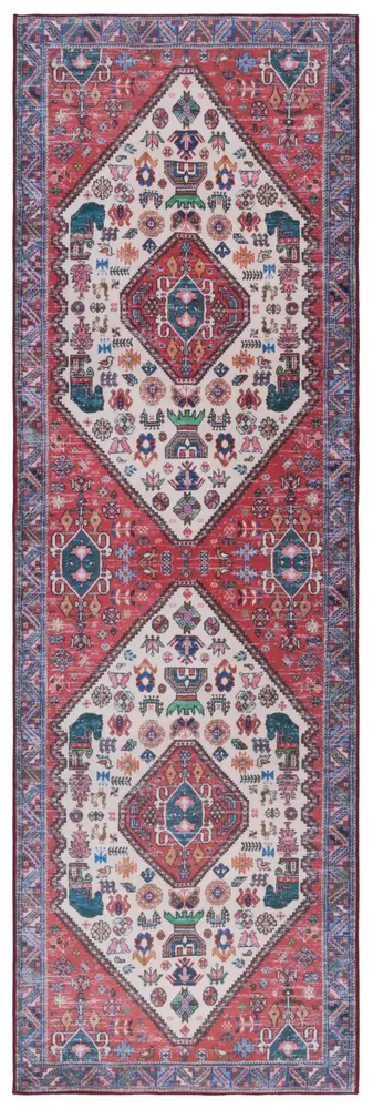 Safavieh Tucson 2'-6