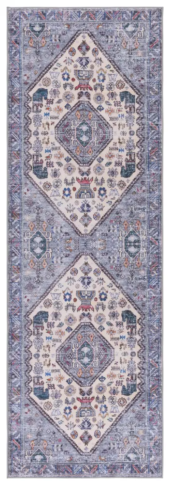 Safavieh Tucson 2'-6