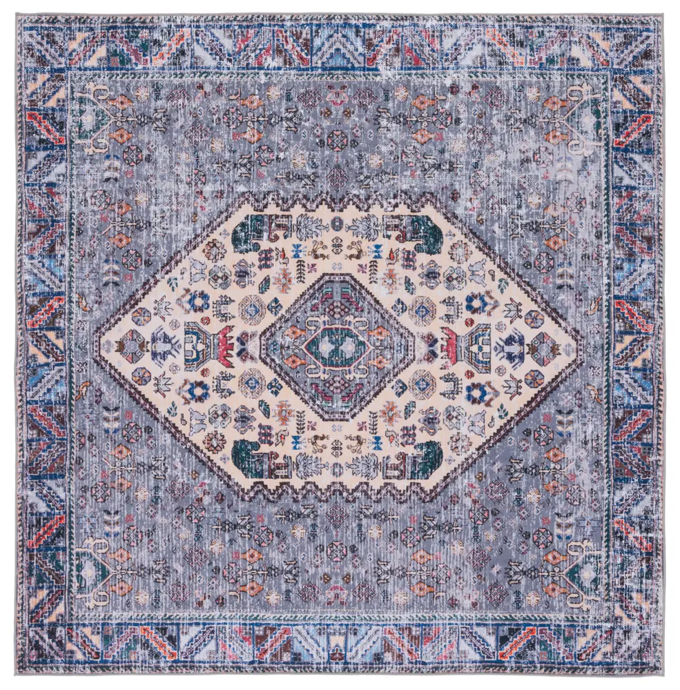 Safavieh Tucson 6'-0