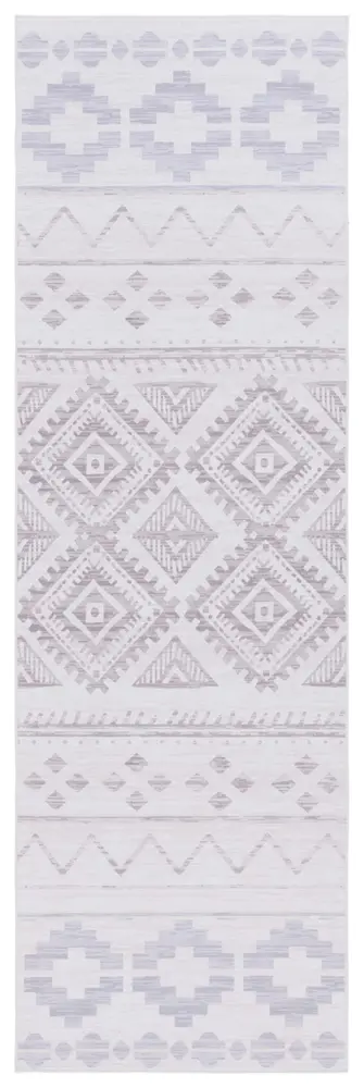 Safavieh Tucson 2'-6