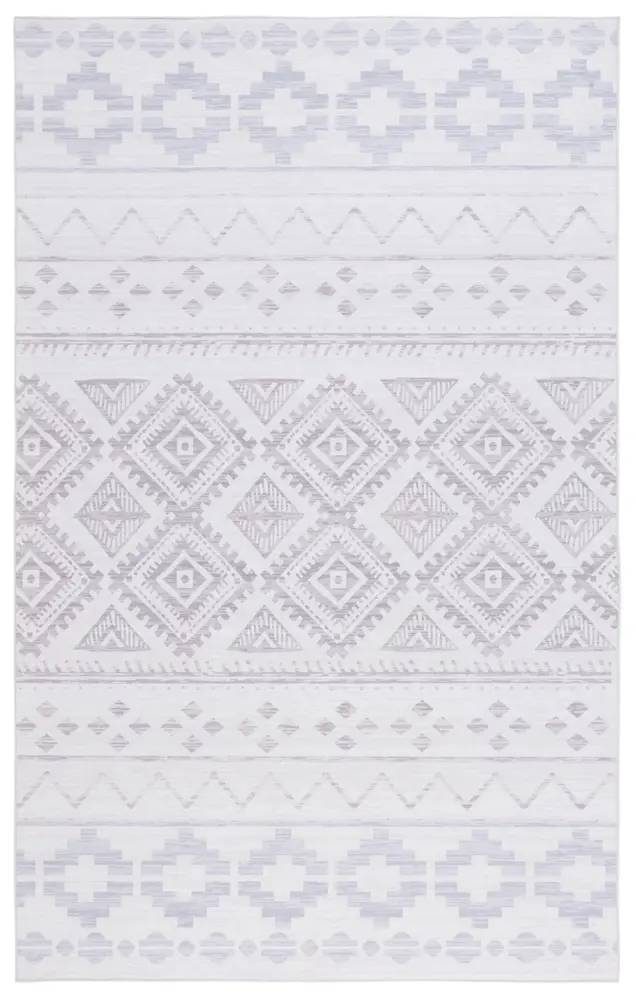 Safavieh Tucson 4'-0