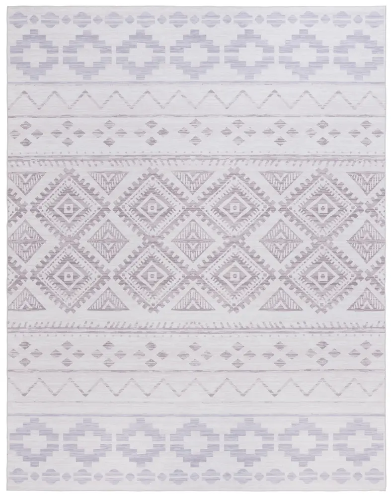 Safavieh Tucson 6'-0