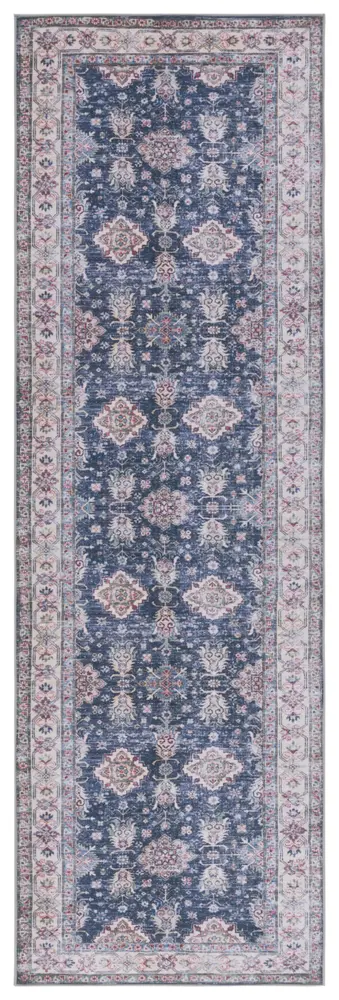 Safavieh Tucson 2'-6