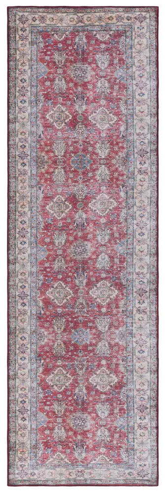 Safavieh Tucson 2'-6