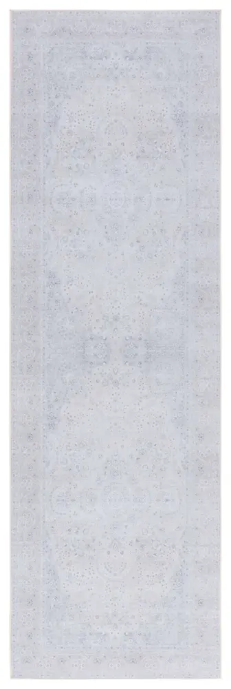 Safavieh Tucson 2'-6