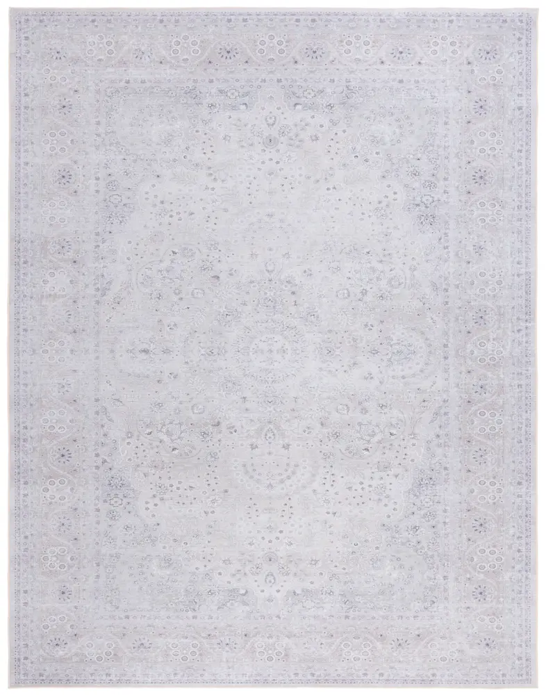 Safavieh Tucson 8'-0