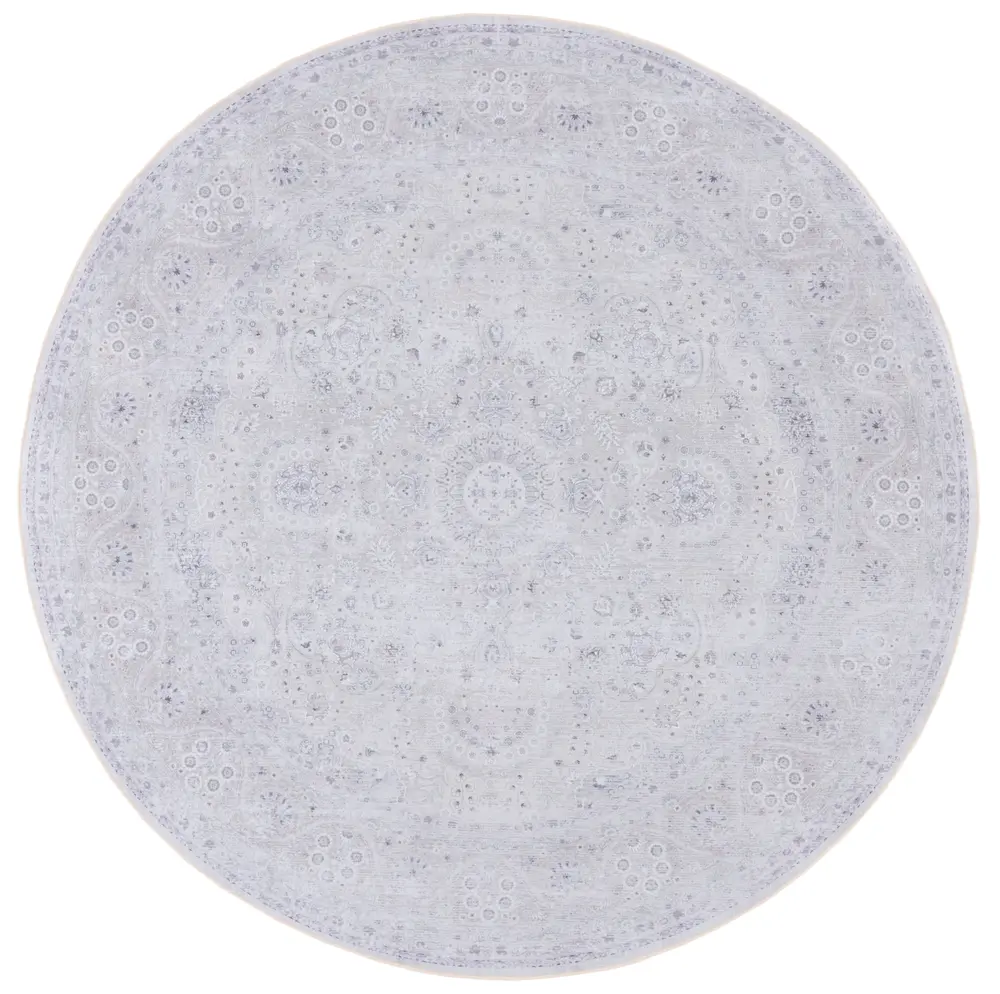 Safavieh Tucson 6'-0