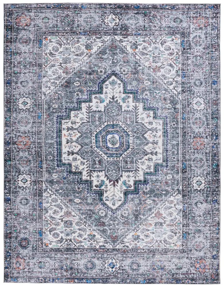 Safavieh Tucson 6'-0